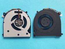 Вентилятор до ноутбука Hp Elitebook 840 G2 №2